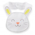 "My First Easter" Feeding Bib - See All Styles! 